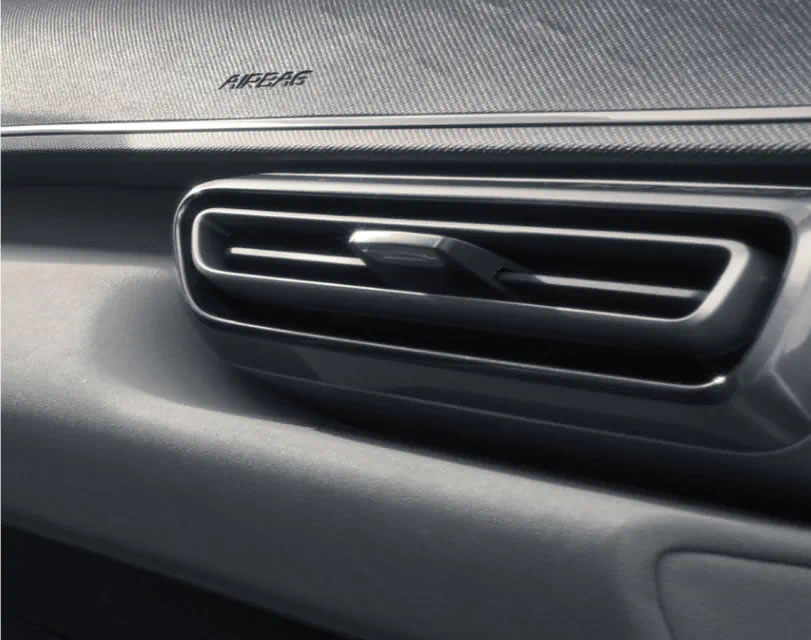 Hrav&eacute; designov&eacute; detaily